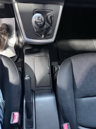 Mazda 5 2.0 ACTIVE 7PLAZAS ( 151.000 KMS ) ETQ C