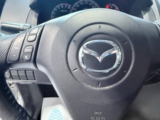 Mazda 5 2.0 ACTIVE 7PLAZAS ( 151.000 KMS ) ETQ C