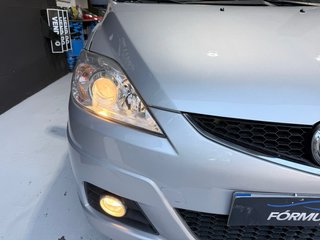 Mazda 5 2.0 ACTIVE 7PLAZAS ( 151.000 KMS ) ETQ C