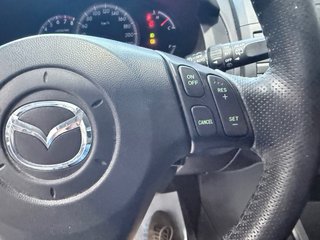 Mazda 5 2.0 ACTIVE 7PLAZAS ( 151.000 KMS ) ETQ C