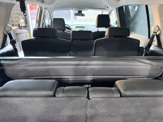 Mazda 5 2.0 ACTIVE 7PLAZAS ( 151.000 KMS ) ETQ C