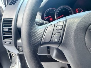 Mazda 5 2.0 ACTIVE 7PLAZAS ( 151.000 KMS ) ETQ C