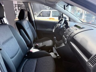 Mazda 5 2.0 ACTIVE 7PLAZAS ( 151.000 KMS ) ETQ C
