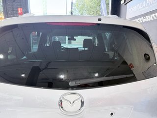 Mazda 5 2.0 ACTIVE 7PLAZAS ( 151.000 KMS ) ETQ C