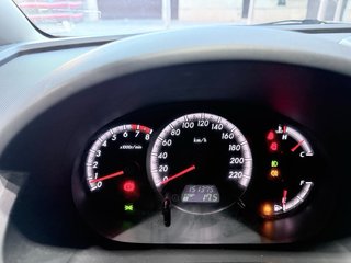 Mazda 5 2.0 ACTIVE 7PLAZAS ( 151.000 KMS ) ETQ C