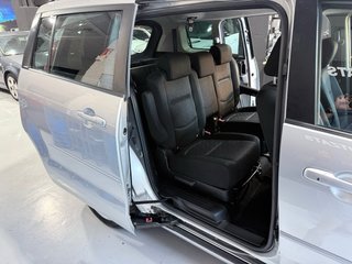 Mazda 5 2.0 ACTIVE 7PLAZAS ( 151.000 KMS ) ETQ C