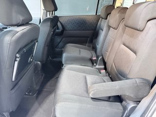 Mazda 5 2.0 ACTIVE 7PLAZAS ( 151.000 KMS ) ETQ C