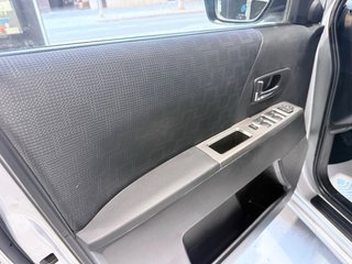 Mazda 5 2.0 ACTIVE 7PLAZAS ( 151.000 KMS ) ETQ C