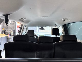 Mazda 5 2.0 ACTIVE 7PLAZAS ( 151.000 KMS ) ETQ C