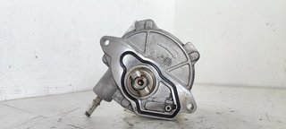 DEPRESOR FRENO / BOMBA VACIO MERCEDES-BENZ CLASE