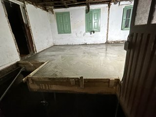 Manitas, fontanero y reformas MTS. Urgencias 24h