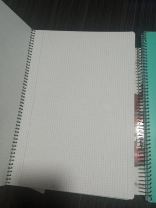 Libros de Inglés+ 3 cuadernos de REGALO