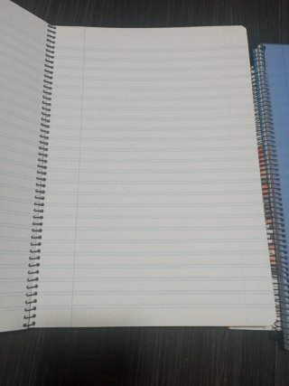 Libros de Inglés+ 3 cuadernos de REGALO