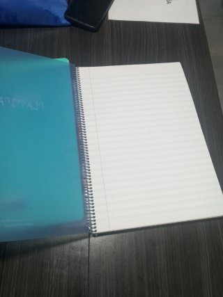 Libros de Inglés+ 3 cuadernos de REGALO