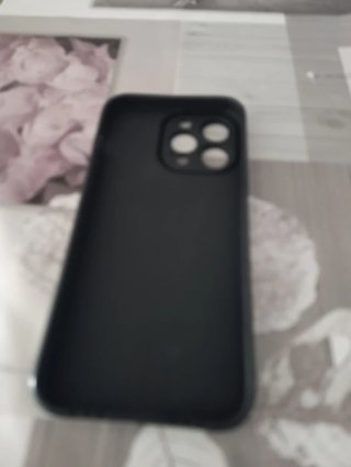 Custodia iPhone 13 Pro Design Leopardo