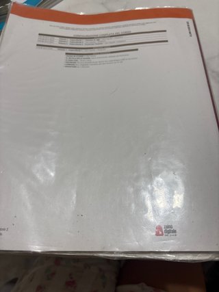 Storia e storie. Con Cittadinanza. Con L'impara...