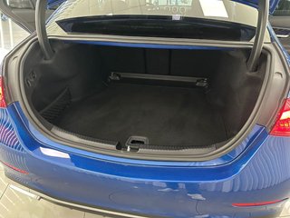 MERCEDES-BENZ Clase C C 220 d