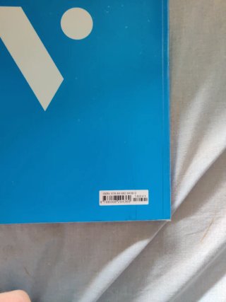 Matemàtiques, 4 ESO, Comunitat en xarxa