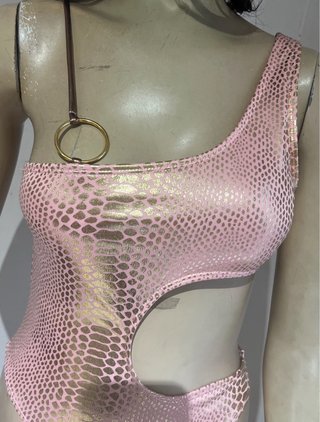 Costume intero Shein