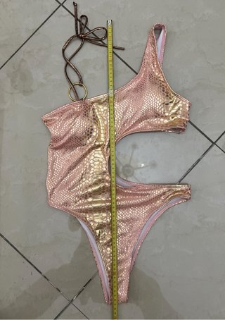 Costume intero Shein