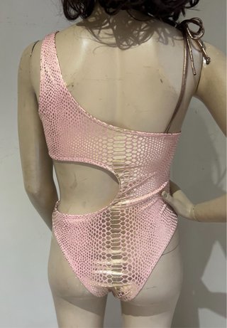 Costume intero Shein