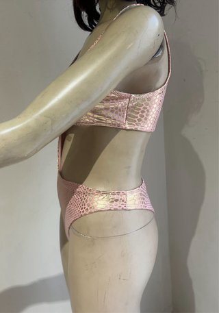 Costume intero Shein