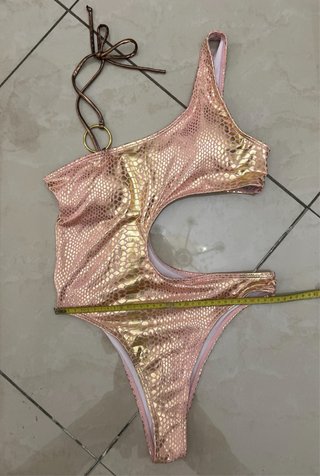 Costume intero Shein