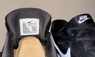 Zapatillas Nike