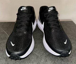Zapatillas Nike
