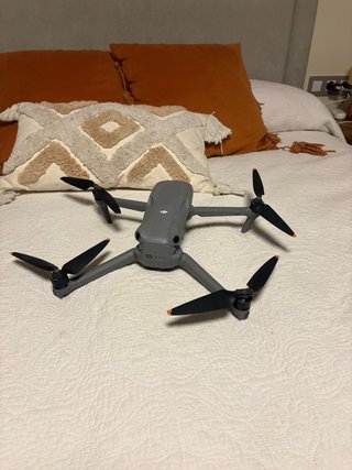 DJI Air 3S Drone