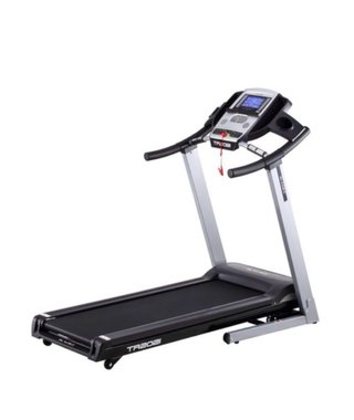 Cinta Correr Bladez Fitness TR202i