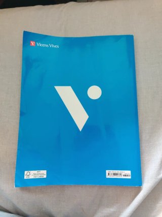 Matemàtiques, 2 ESO, Comunitat en xarxa