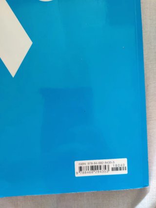 Matemàtiques, 2 ESO, Comunitat en xarxa