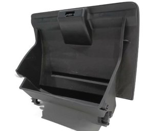 Guantera 7341062r5 suzuki ignis mf 2016- 2694784