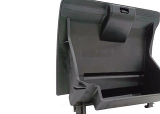 Guantera 7341062r5 suzuki ignis mf 2016- 2694784