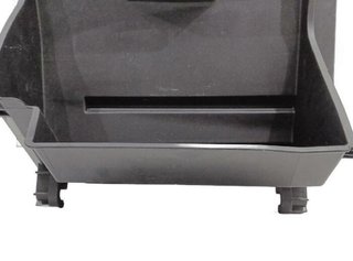 Guantera 7341062r5 suzuki ignis mf 2016- 2694784