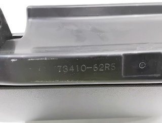 Guantera 7341062r5 suzuki ignis mf 2016- 2694784