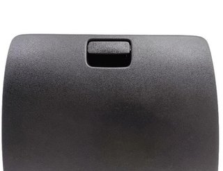 Guantera 7341062r5 suzuki ignis mf 2016- 2694784