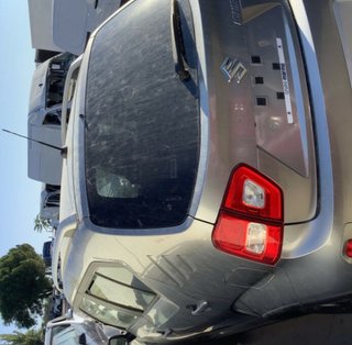 Guantera 7341062r5 suzuki ignis mf 2016- 2694784