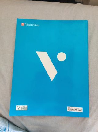 Matemàtiques 3o ESO