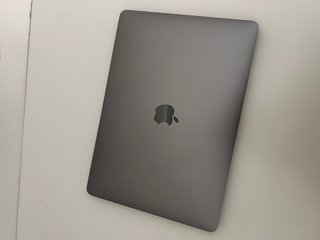 MacBook Pro M2 2022 Grigio Siderale