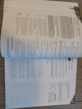 PACK INGLÉS 4°ESO Student's+Workbook (Richmond)