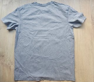 Camiseta He-Man y los Masters del Universo