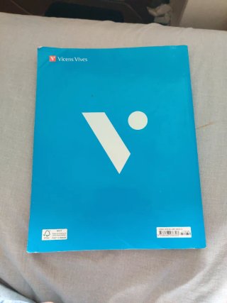 Matemàtiques 1 ESO