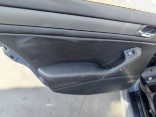BMW 325i  Despiece