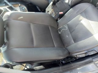 BMW 325i  Despiece