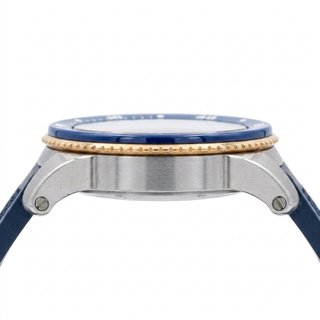 Cartier Calibre De Diver