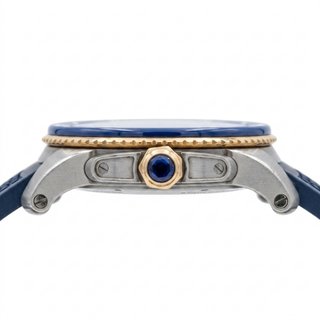 Cartier Calibre De Diver