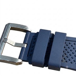 Cartier Calibre De Diver