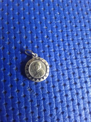 Medaglie varie vintage